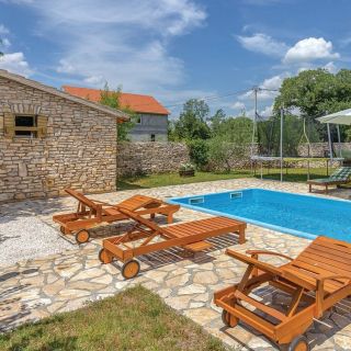House Rural Soul Oklaj (4)