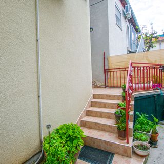 Apartment Centrum Biograd (3)