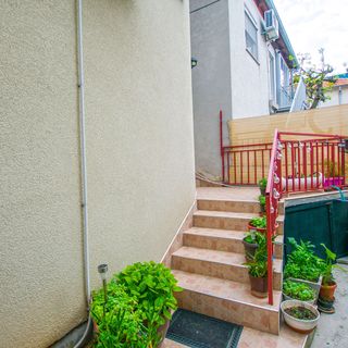 Apartment Centrum Biograd (3)