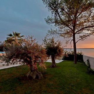 Villa Aprilia Petrcane (5)