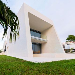 Villa Aprilia Petrcane (4)