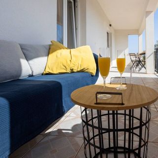 House Srića Sv. Filip i Jakov (4)