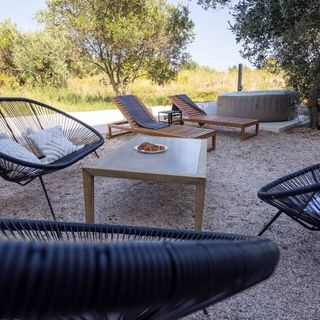 House Srića Sv. Filip i Jakov (5)