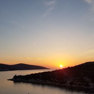 Apartment D&D Grubišić Grebastica (4)