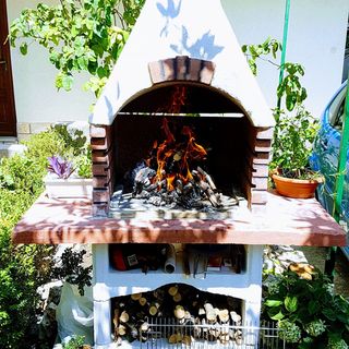 Apartment D&D Grubišić Grebastica (3)