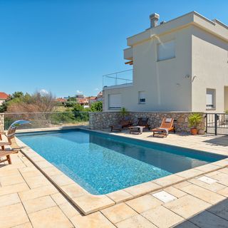 Apartments Antonija and Robert Zaton (3)