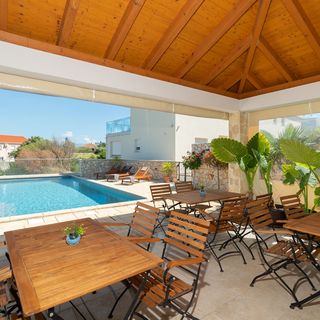 Apartments Antonija and Robert Zaton (5)