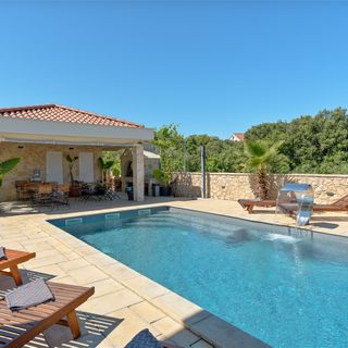 Apartments Antonija and Robert Zaton (2)