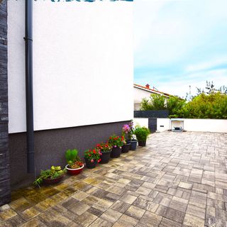 Apartments Daisy Pakostane (4)