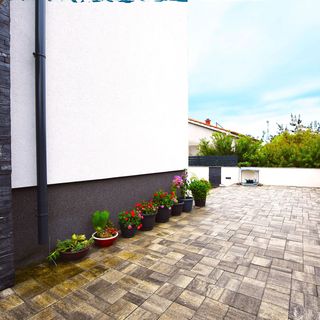 Apartments Daisy Pakostane (4)