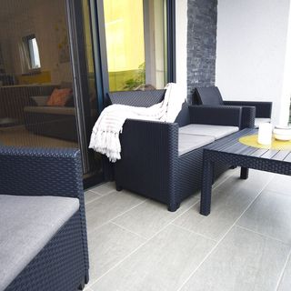 Apartments Daisy Pakostane (3)