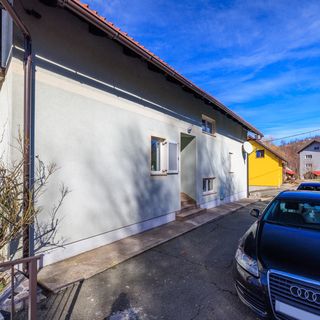 Apartments Sofija Fužine (5)