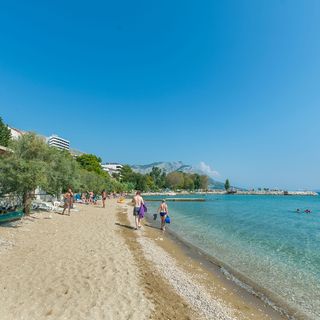 Apartment Karlo Duce (3)