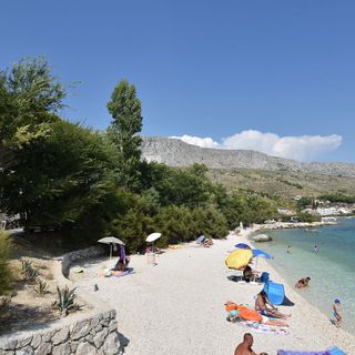 Apartment Karlo Duce (5)