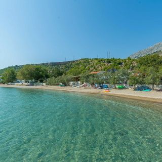 Apartment Karlo Duce (4)