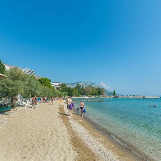 Apartment Karlo Duce (3)