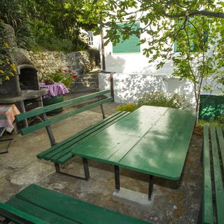 Apartments Lendić Podgora (4)