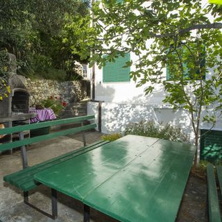 Apartments Lendić Podgora (5)