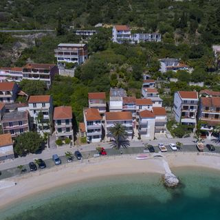 Apartments Lendić Podgora (2)