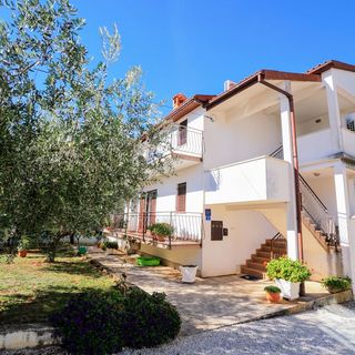 Apartments Daniela Savudrija (2)