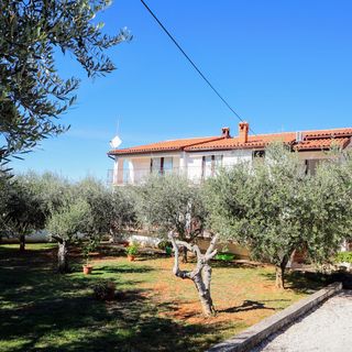 Apartments Daniela Savudrija (4)