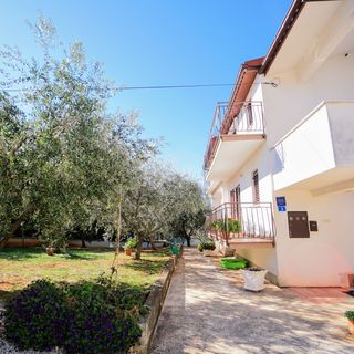 Apartments Daniela Savudrija (5)