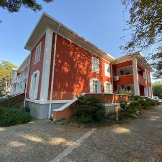 Apartment TERESA Seafront Apartment Savudrija (2)