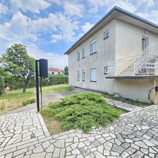 Apartman Katica Novi Vinodolski (3)