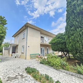 Apartman Katica Novi Vinodolski (2)