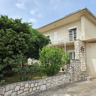 Apartman Katica Novi Vinodolski (5)