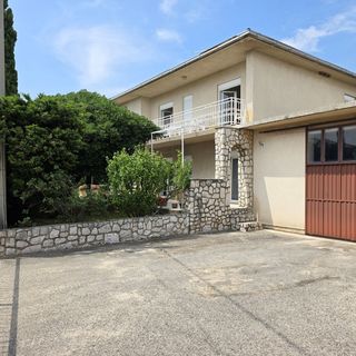 Apartman Katica Novi Vinodolski (4)