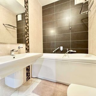 Dunai Kilátás Apatman Budapest (5)