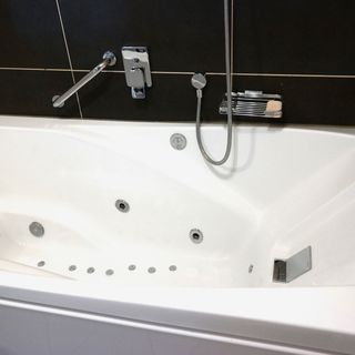 Dunai Kilátás Apatman Budapest (4)