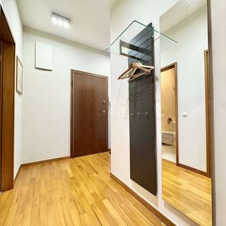 Dunai Kilátás Apatman Budapest (5)