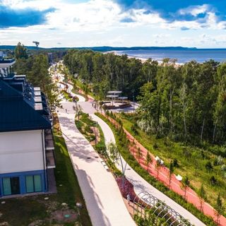 Studio Orla Chata (4)