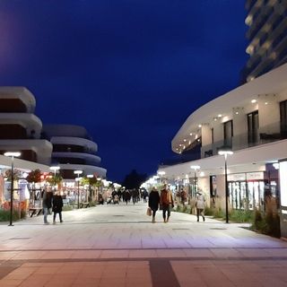 Studio Orla Chata (5)