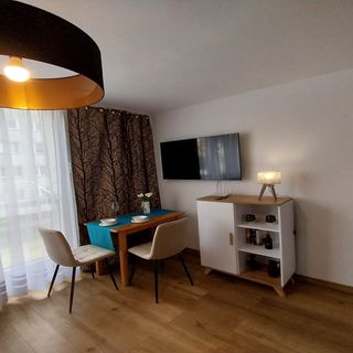 Studio Orla Chata (2)