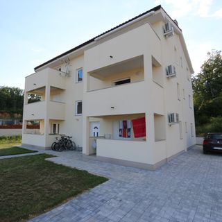 Apartment Samsa Mirica Čižići (4)