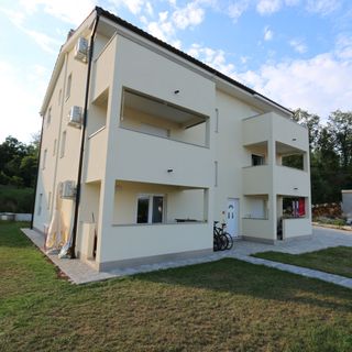 Apartment Samsa Mirica Čižići (3)