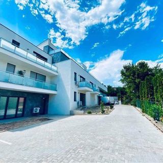 Jarina Apartman Aranyhíd Balatonalmádi (2)