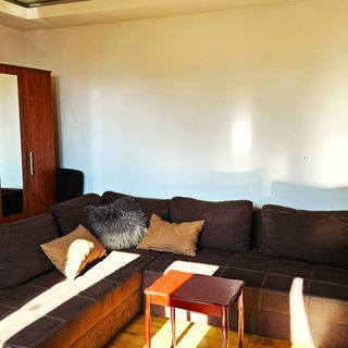 Jarina Apartman Aranyhíd Balatonalmádi (4)