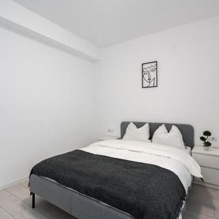 Casa 4 Măgurele (2)