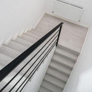 Casa 4 Măgurele (4)