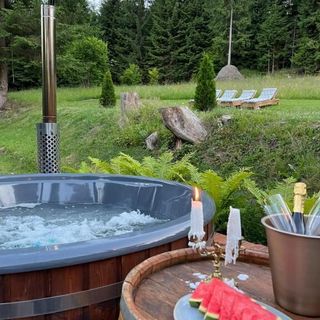 Casa Cifu Toplița (4)