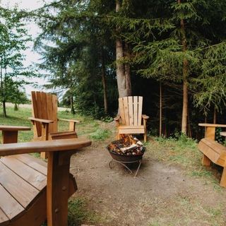 Casa Cifu Toplița (5)