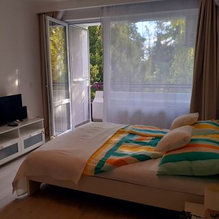 Annamária Apartman Csopak (3)