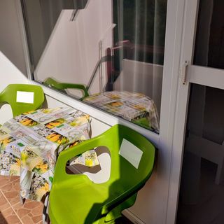 Annamária Apartman Csopak (5)