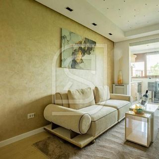 Junior by Kristal Collection București (2)