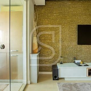 Junior by Kristal Collection București (4)