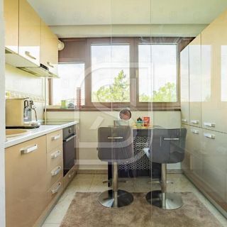 Junior by Kristal Collection București (5)